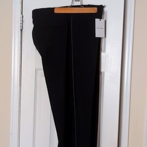 Paul Smith made in Italy dress pants